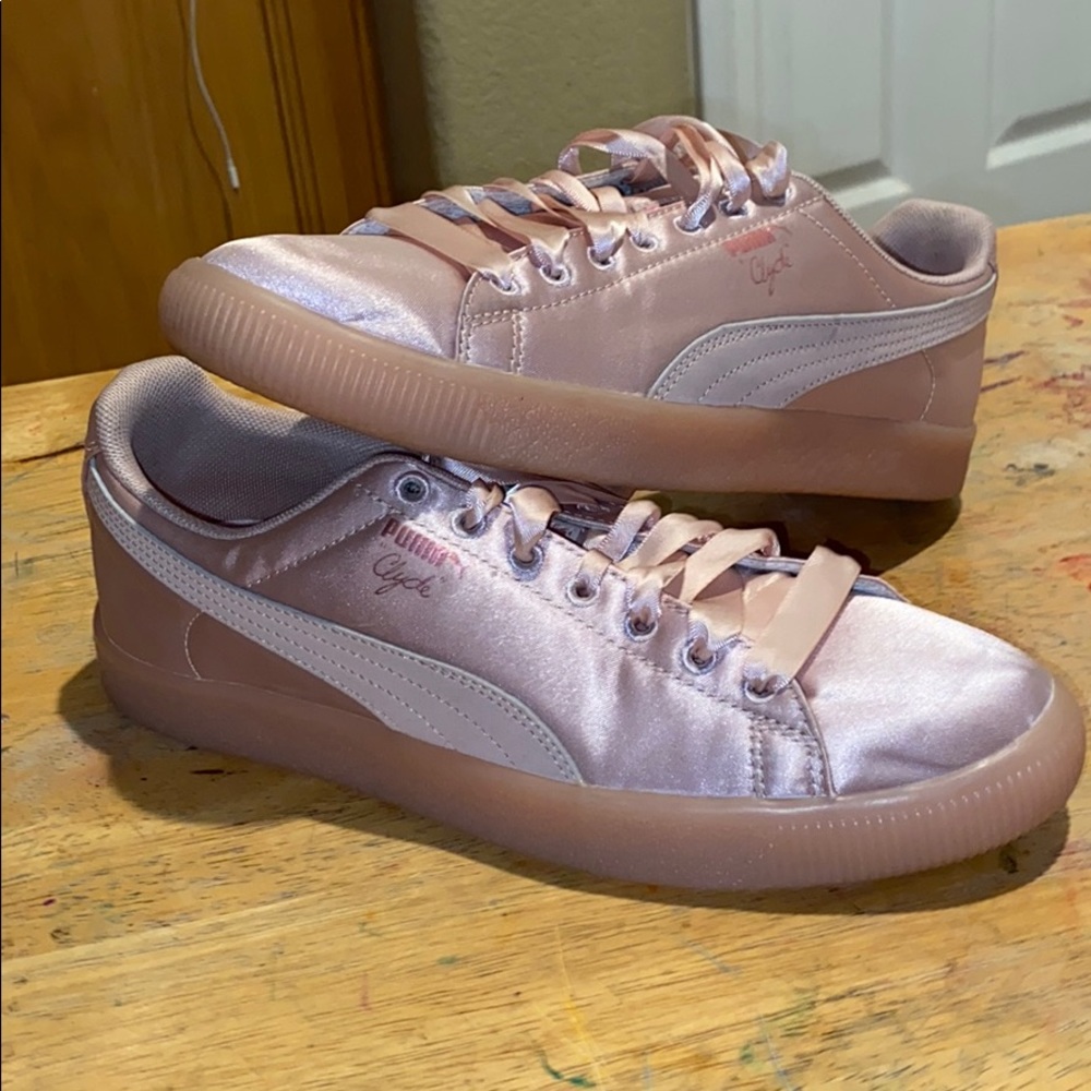 Puma